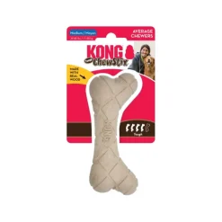 Hot Kong Chewstix Femur Medium