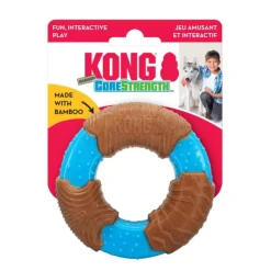 Sale Kong Corestrenght Anillo Bamboo Small