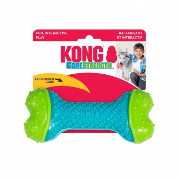 New Kong Corestrenght Hueso