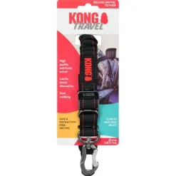 Sale Kong Deluxe Swivel Tether