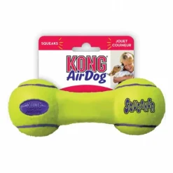 Sale Kong Dumbbell Air