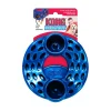 Online Kong Duratreats Anillo Large