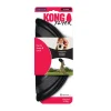 New Kong Extreme Flyer Large