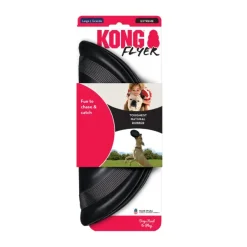 New Kong Extreme Flyer Large