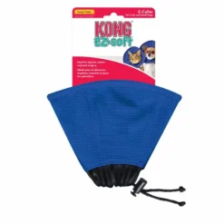 Hot Kong Ez Soft Collar