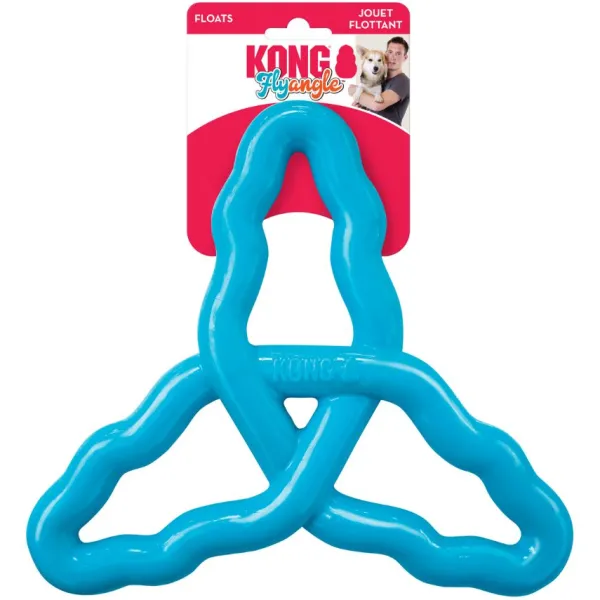 Sale Kong Flyangle Large