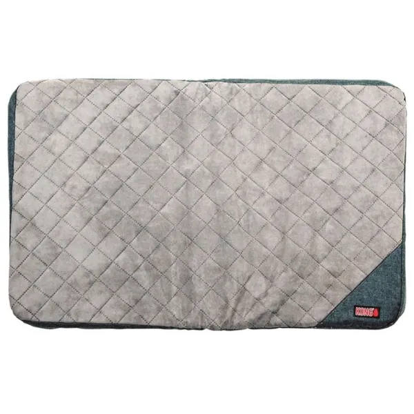 Best Kong Fold-Up Travel Mat