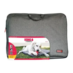 Best Kong Fold-Up Travel Mat