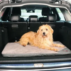 Best Kong Fold-Up Travel Mat