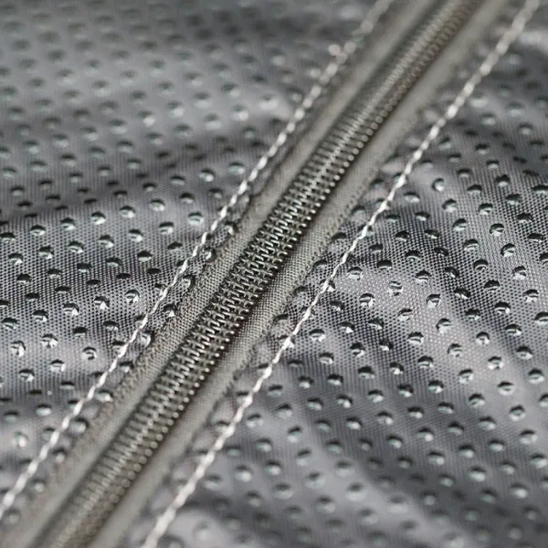 Best Kong Fold-Up Travel Mat