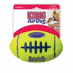 Best Kong Football Air