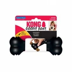 Online Kong Goodie Extreme Hueso