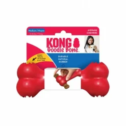 Hot Kong Goodie Hueso