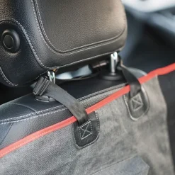 Clearance Kong 2-In-1 Bench Seat Cover & Hammock