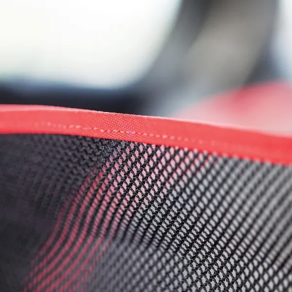 Clearance Kong 2-In-1 Bench Seat Cover & Hammock