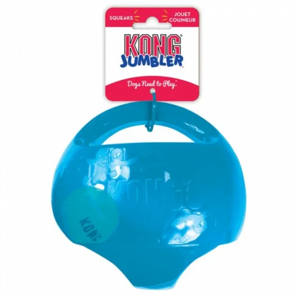 Sale Kong Jumbler Ball