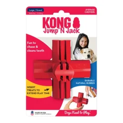Sale Kong Jump And Jack