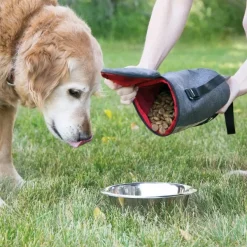 Kong Kibble Storage Bag