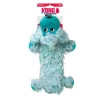 Sale Kong Low Stuff Scruffs Monkey Large