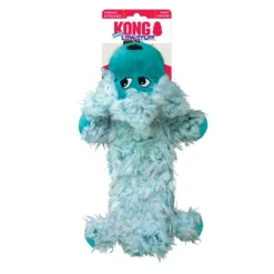 Sale Kong Low Stuff Scruffs Monkey Large
