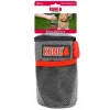 Online Kong Pick-Up Pouch