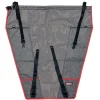 Discount Kong Protective Seat Barrier