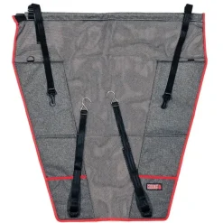 Discount Kong Protective Seat Barrier