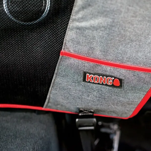 Discount Kong Protective Seat Barrier