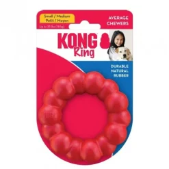 Clearance Kong Ring