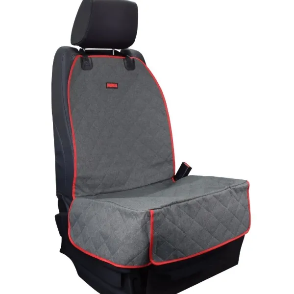 Discount Kong Single Seat Cover