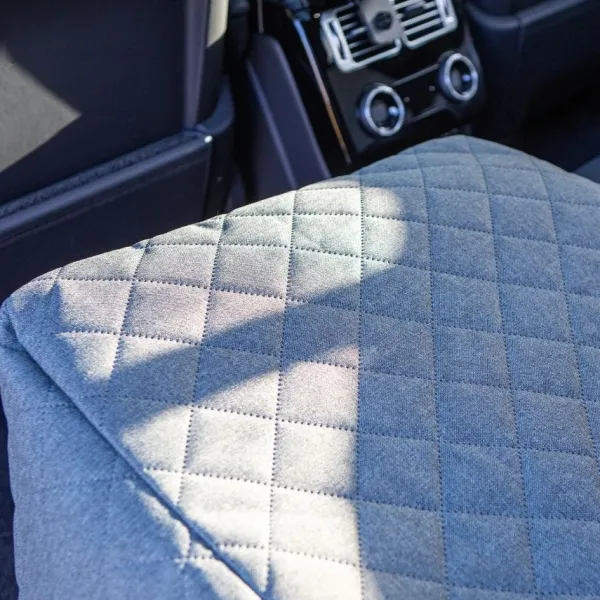 Discount Kong Single Seat Cover