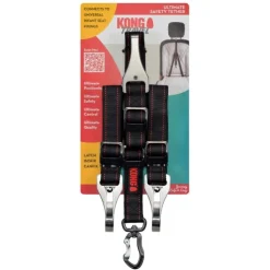 New Kong Ultimate Safety Tether
