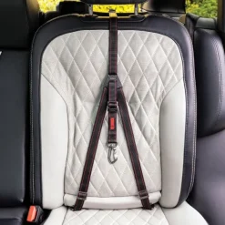 New Kong Ultimate Safety Tether