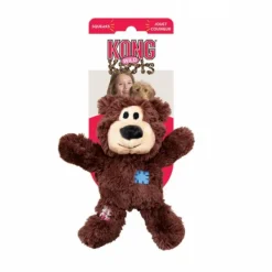Online Kong Wild Knots