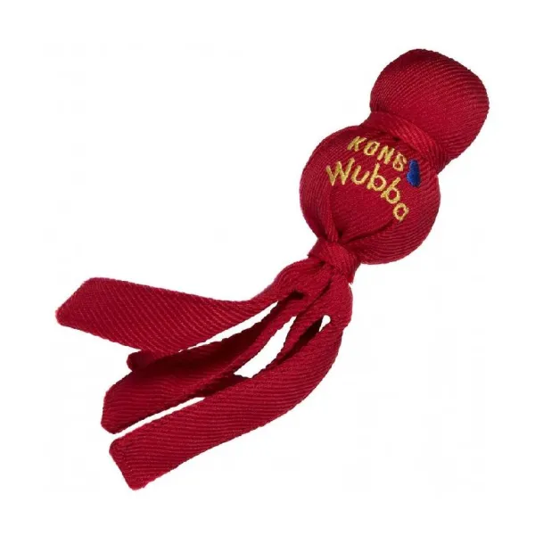 Hot Kong Wubba