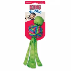 Best Kong Wubba Weaves