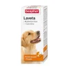Sale Beaphar Laveta Carnitina 50 Ml