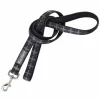 Outlet Fuzz Yard Lead - Yeezy - M/L (1.4 Mt X 2.5 Cm) M/L
