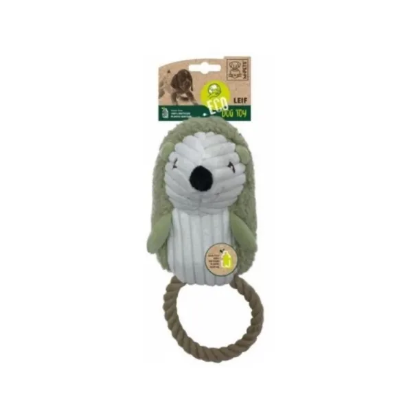 Clearance Mpets Leif Eco