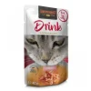 Hot Leonardo Drink Pollo Y Ternera 40 Gr
