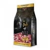 Discount Leonardo Fresh Duck 1.5 Kg Alimento Para Gato
