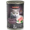 Hot Leonardo Quality Selection Conejo 400G Latas
