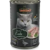Clearance Leonardo Quality Selection Pato Lata 400 Gr