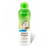 Discount Tropiclean Lime And Coconut Shampoo