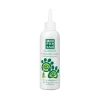 Outlet Men For San Limpiador Ocular 125 Ml