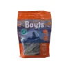 Bayts Liofilizado Baby Salm N 100 Gr