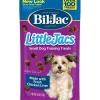 Clearance Bil Jac Little Jacs Snack
