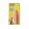 Hot Living World Bloque Mineral En Forma De Zanahoria 30 Gr