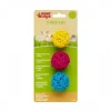 Online Living World Esferas De Madera Para Roer