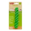 Discount Living World Mordillo De Mimbre Natural